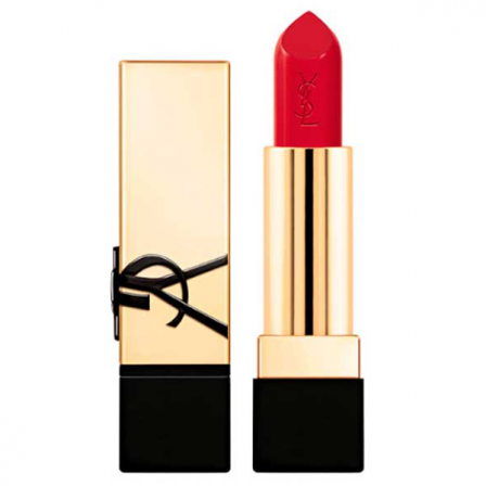 Comprar Yves Saint Laurent Rouge Pur Couture