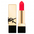 Comprar Yves Saint Laurent Rouge Pur Couture