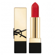 Comprar Yves Saint Laurent Rouge Pur Couture