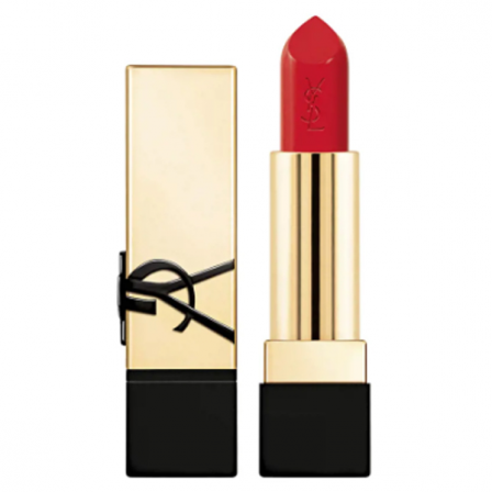 Comprar Yves Saint Laurent Rouge Pur Couture