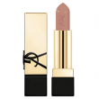 Yves Saint Laurent Rouge Pur Couture  N1