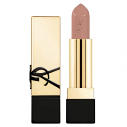 Comprar Yves Saint Laurent Rouge Pur Couture