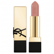 Yves Saint Laurent Rouge Pur Couture  N3
