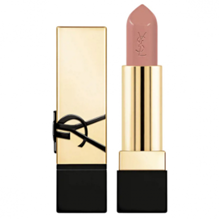 Comprar Yves Saint Laurent Rouge Pur Couture