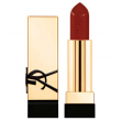 Yves Saint Laurent Rouge Pur Couture  N6