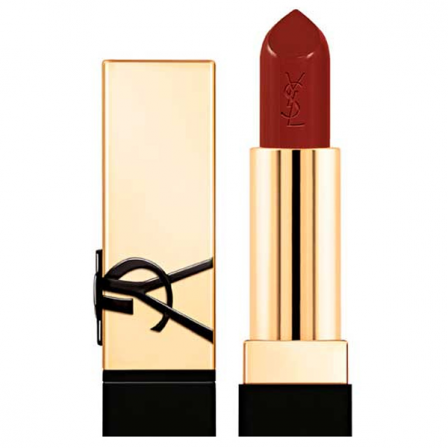 Comprar Yves Saint Laurent Rouge Pur Couture