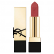 Yves Saint Laurent Rouge Pur Couture  N7