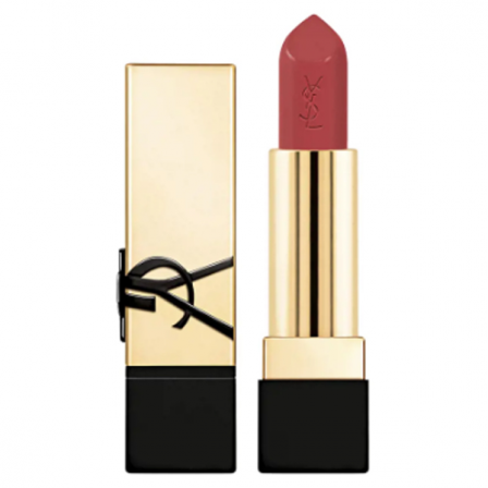 Comprar Yves Saint Laurent Rouge Pur Couture