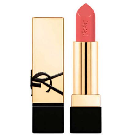 Comprar Yves Saint Laurent Rouge Pur Couture