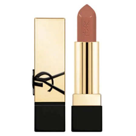Comprar Yves Saint Laurent Rouge Pur Couture