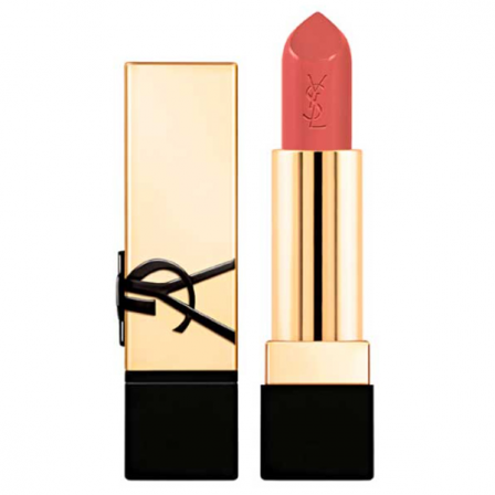 Comprar Yves Saint Laurent Rouge Pur Couture