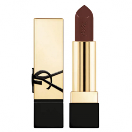Comprar Yves Saint Laurent Rouge Pur Couture