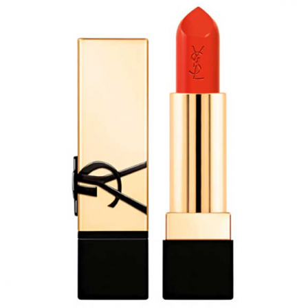 Comprar Yves Saint Laurent Rouge Pur Couture
