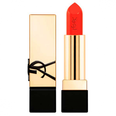 Comprar Yves Saint Laurent Rouge Pur Couture