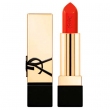 Yves Saint Laurent Rouge Pur Couture  O3