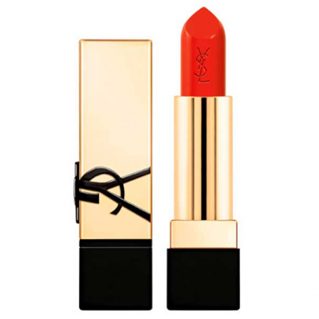 Comprar Yves Saint Laurent Rouge Pur Couture
