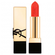 Yves Saint Laurent Rouge Pur Couture  O5