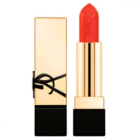 Comprar Yves Saint Laurent Rouge Pur Couture