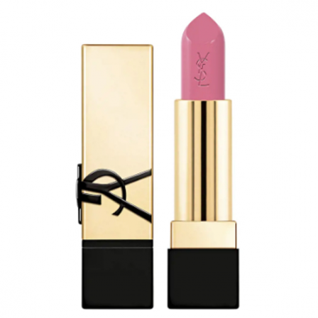 Comprar Yves Saint Laurent Rouge Pur Couture