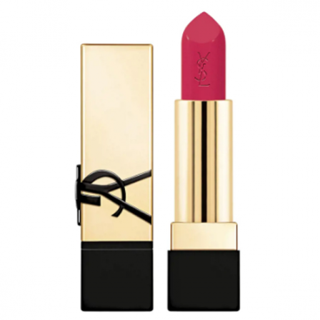 Comprar Yves Saint Laurent Rouge Pur Couture