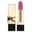 Yves Saint Laurent Rouge Pur Couture  RMF