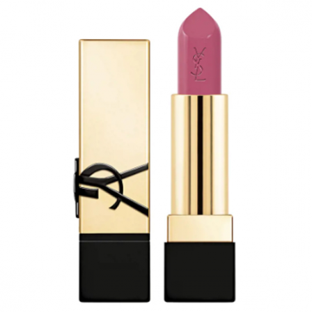 Comprar Yves Saint Laurent Rouge Pur Couture