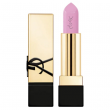 Comprar Yves Saint Laurent Rouge Pur Couture