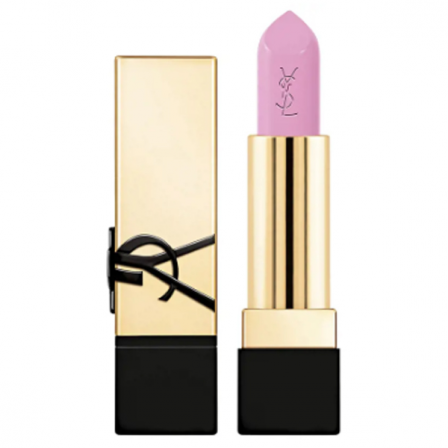 Comprar Yves Saint Laurent Rouge Pur Couture