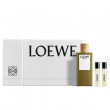 Comprar Loewe Cofre Esencia 