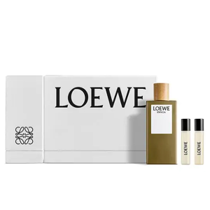 Comprar Loewe Cofre Esencia  Online