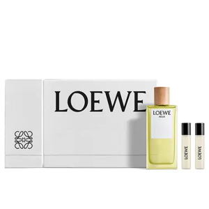 Comprar Loewe Cofre Agua  Online