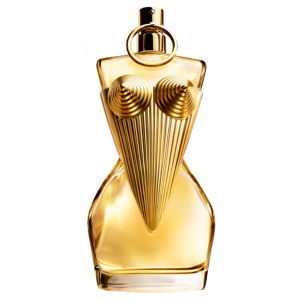 Comprar Jean Paul Gaultier  Gaultier Divine Online