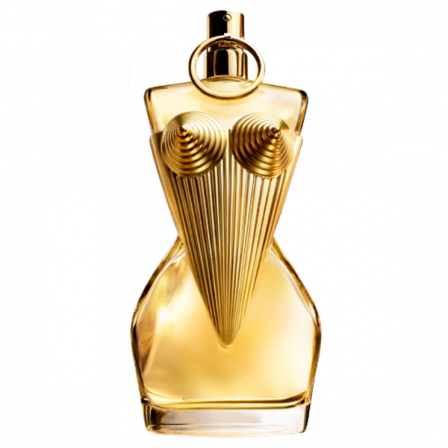 Comprar Jean Paul Gaultier  Gaultier Divine