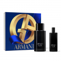 Cofre Armani Code Homme 