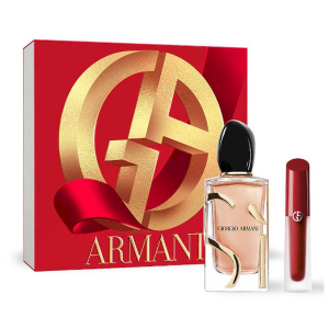 Comprar Giorgio Armani Cofre Si  Online