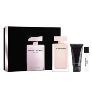 Comprar Narciso Rodriguez Cofre For Her  Online