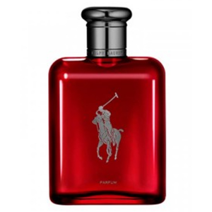 Comprar Ralph Lauren Polo Red Online