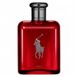 Ralph Lauren Polo Red  125 ml