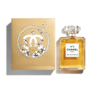 Comprar CHANEL Nº5 LIMITED EDITION  Online