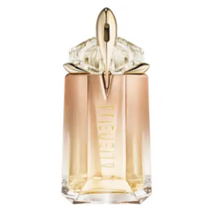 Comprar Thierry Mugler Goddess Supra Florale Online