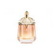 Comprar Thierry Mugler Goddess Supra Florale
