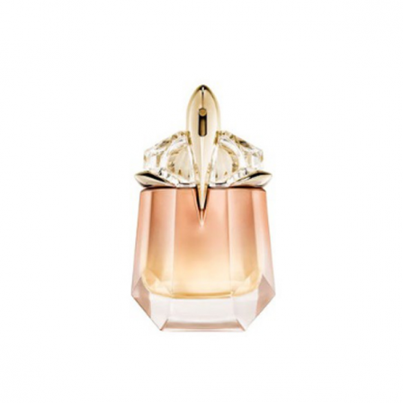 Comprar Thierry Mugler Goddess Supra Florale