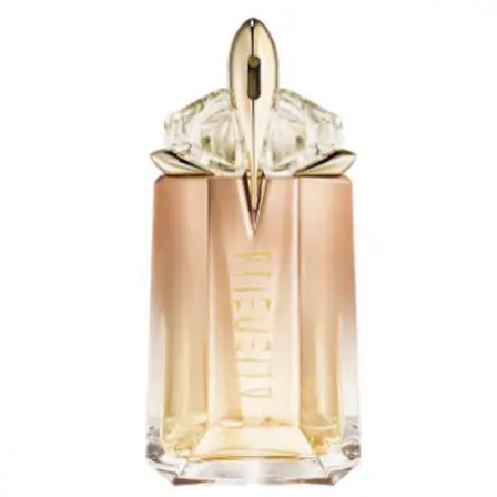 Comprar Thierry Mugler Goddess Supra Florale