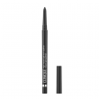 CLINIQUE High Impact Gel Tech Liner  Intense Black