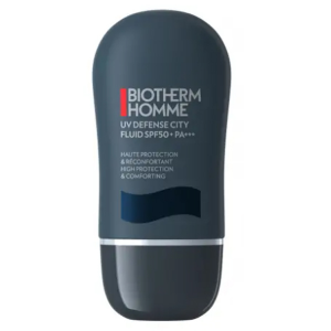 Comprar Biotherm Protector Solar Facial Online