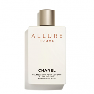 Comprar CHANEL ALLURE HOMME Online