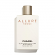 CHANEL ALLURE HOMME  200 ml