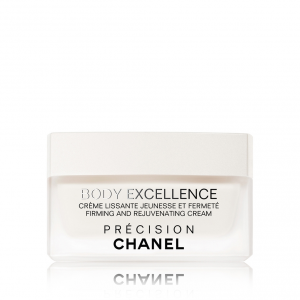 Comprar CHANEL BODY EXCELLENCE Online
