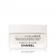 CHANEL BODY EXCELLENCE  150 gr
