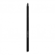 CHANEL PINCEAU EYELINER Nº205  1 ud